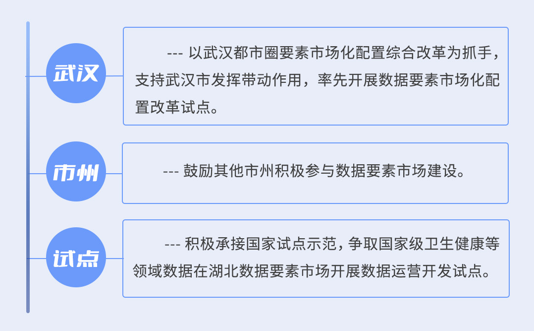 微信图片_20230817111415.png